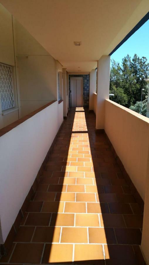 Apartamento La Figuereta, Исла-Кристина Экстерьер фото
